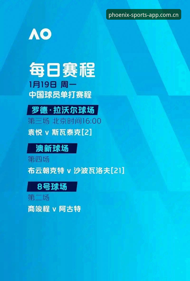 凤凰体育登录 凤凰体育登录操作教程:从下载到实时比分追踪的完整指南